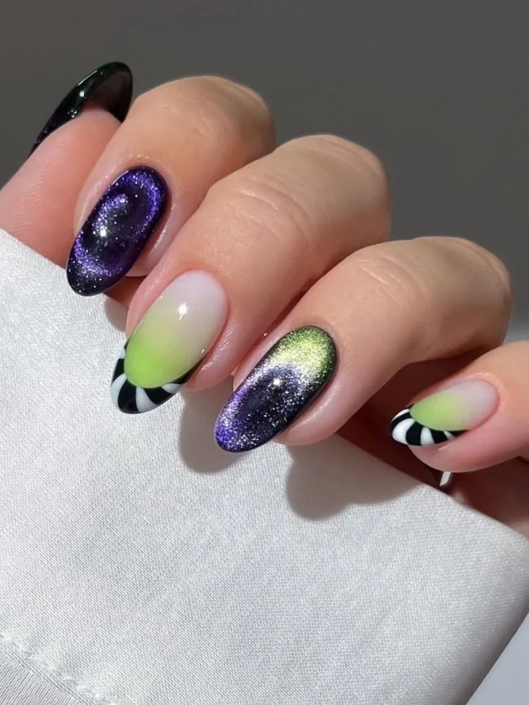 Beetlejuice